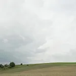 In Nahe Barbarossa Hoehle 別荘