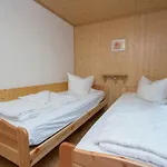 In Nahe Barbarossa Hoehle Neustadt