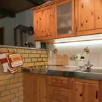 In Nahe Barbarossa Hoehle * Neustadt