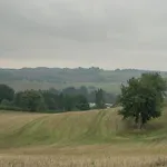 In Nahe Barbarossa Hoehle