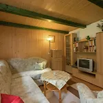 In Nahe Barbarossa Hoehle * Neustadt