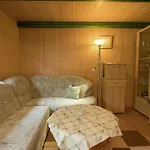 In Nahe Barbarossa Hoehle *