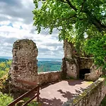 In Nahe Barbarossa Hoehle *