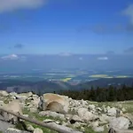 In Nahe Barbarossa Hoehle