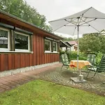 In Nahe Barbarossa Hoehle *