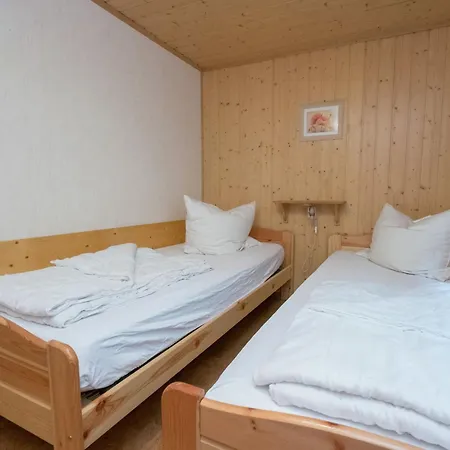 In Nahe Barbarossa Hoehle Neustadt