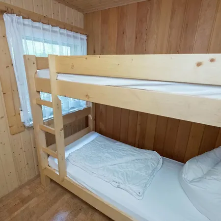 Spacious In Germany With Garden Hébergement de vacances
