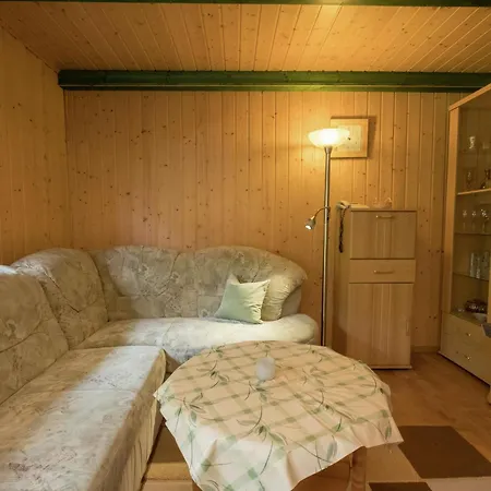 In Nahe Barbarossa Hoehle *