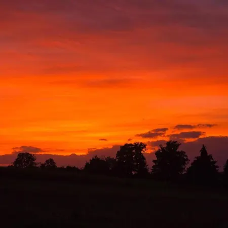In Nahe Barbarossa Hoehle Casa vacanze *