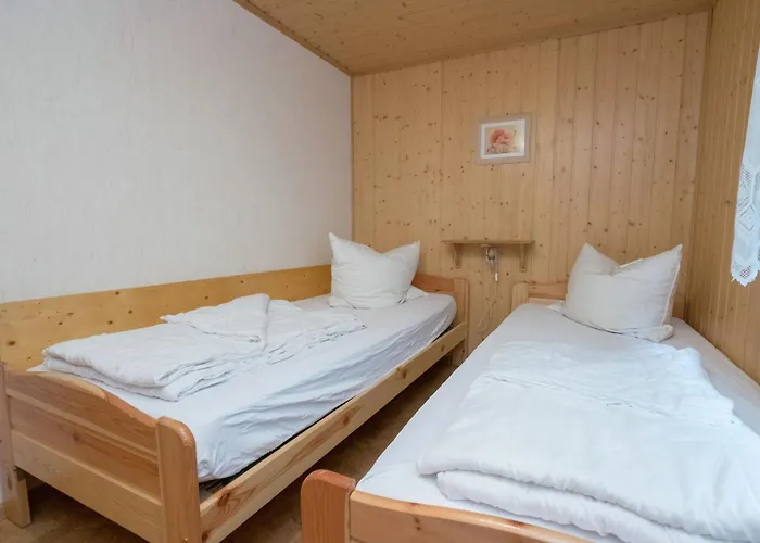 In Nahe Barbarossa Hoehle Neustadt