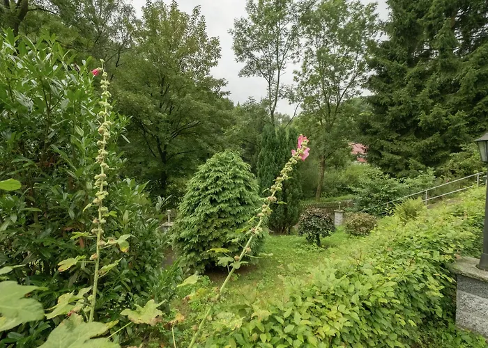 In Nahe Barbarossa Hoehle * Neustadt