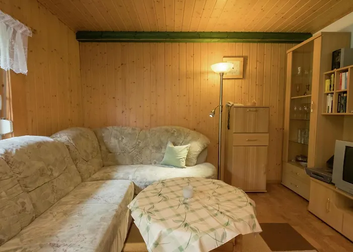 In Nahe Barbarossa Hoehle *